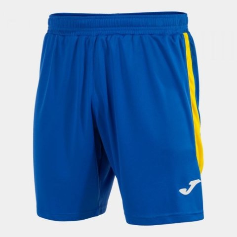 Spodenki Joma Glasgow Short R102975.709 Spodenki Joma Glasgow Short R102975.709
