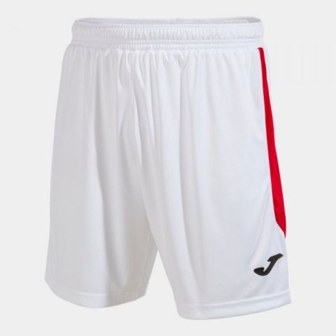 Spodenki Joma Glasgow Short U 102975.206 Spodenki Joma Glasgow Short U 102975.206