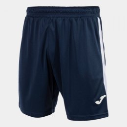 Spodenki Joma Glasgow Short U 102975.332