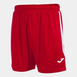 Spodenki Joma Glasgow Short U 102975.602