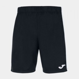 Spodenki Joma Maxi Short 101657.102
