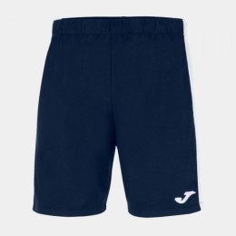 Spodenki Joma Maxi Short 101657.332