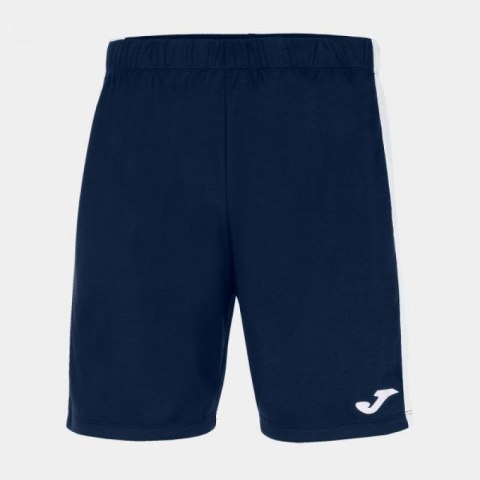 Spodenki Joma Maxi Short 101657.332 Spodenki Joma Maxi Short 101657.332