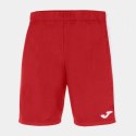 Spodenki Joma Maxi Short 101657.602