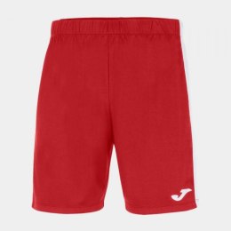 Spodenki Joma Maxi Short 101657.602