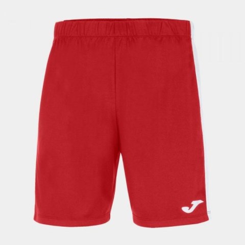 Spodenki Joma Maxi Short 101657.602 Spodenki Joma Maxi Short 101657.602