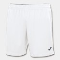 Spodenki Joma Short Treviso 100822.200
