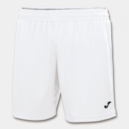 Spodenki Joma Short Treviso 100822.200