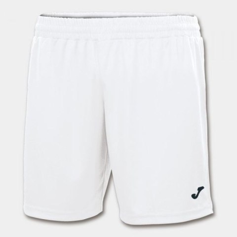 Spodenki Joma Short Treviso 100822.200 Spodenki Joma Short Treviso 100822.200