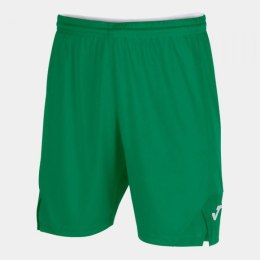 Spodenki Joma Toledo II Short 101958.450