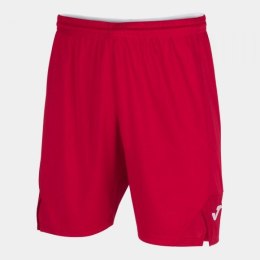 Spodenki Joma Toledo II Short 101958.600