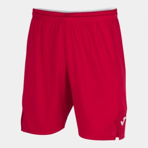 Spodenki Joma Toledo II Short 101958.600 Spodenki Joma Toledo II Short 101958.600
