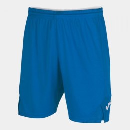 Spodenki Joma Toledo II Short 101958.700