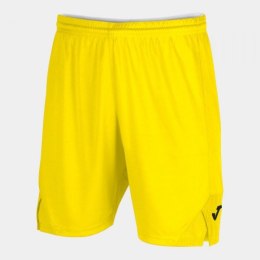Spodenki Joma Toledo II Short 101958.900