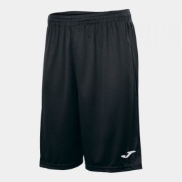 Spodenki koszykarskie Joma Nobel Long 101648.100
