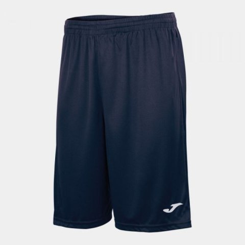 Spodenki koszykarskie Joma Nobel Long 101648.331 Spodenki koszykarskie Joma Nobel Long 101648.331