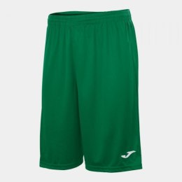 Spodenki koszykarskie Joma Nobel Long 101648.450