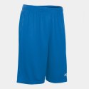 Spodenki koszykarskie Joma Nobel Long 101648.700