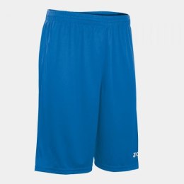 Spodenki koszykarskie Joma Nobel Long 101648.700