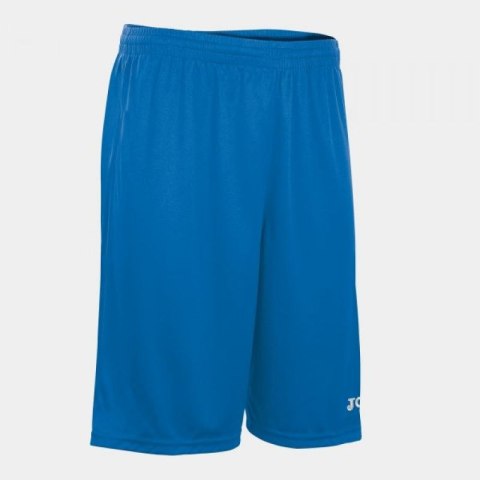 Spodenki koszykarskie Joma Nobel Long 101648.700 Spodenki koszykarskie Joma Nobel Long 101648.700
