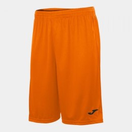 Spodenki koszykarskie Joma Nobel Long 101648.880