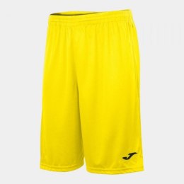 Spodenki koszykarskie Joma Nobel Long 101648.900