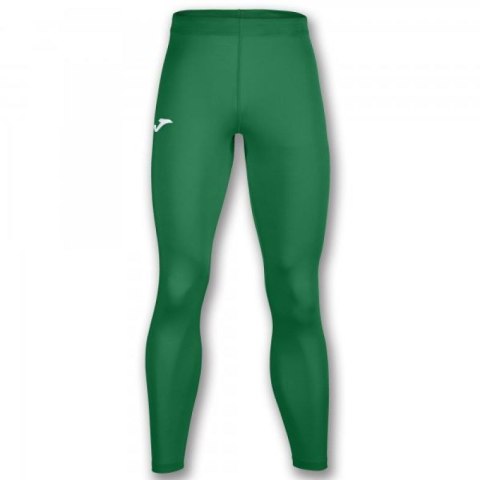 Spodnie Joma Academy Long Pant Brama 101016.450 Spodnie Joma Academy Long Pant Brama 101016.450