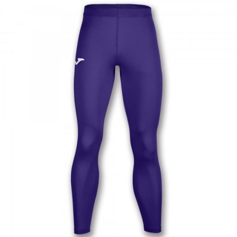 Spodnie Joma Academy Long Pant Brama 101016.550 Spodnie Joma Academy Long Pant Brama 101016.550