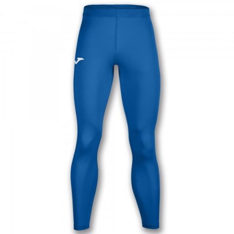 Spodnie Joma Academy Long Pant Brama 101016.700 Spodnie Joma Academy Long Pant Brama 101016.700
