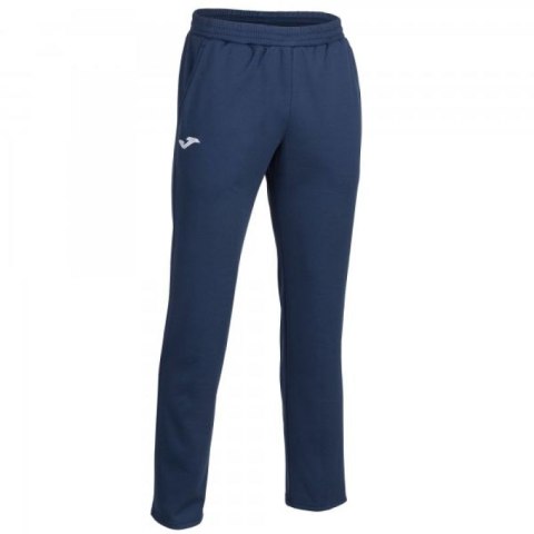 Spodnie Joma Long Pants Cleo II U 101334.331 Spodnie Joma Long Pants Cleo II U 101334.331