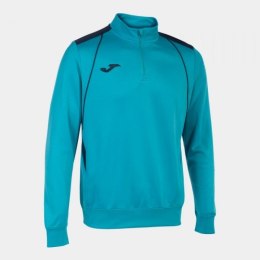 Bluza Joma Championship VII Sweatshirt 103082.013