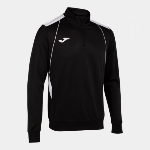 Bluza Joma Championship VII Sweatshirt 103082.102 Bluza Joma Championship VII Sweatshirt 103082.102