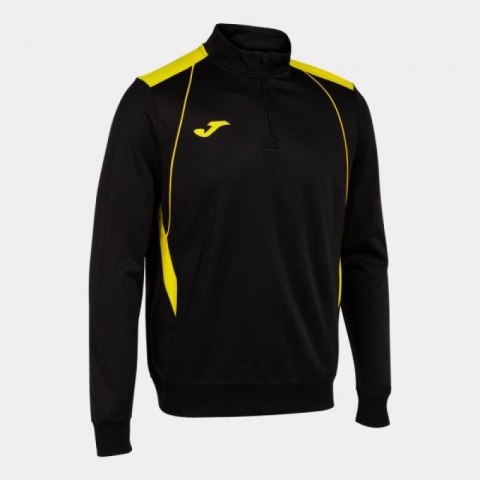 Bluza Joma Championship VII Sweatshirt 103082.109 Bluza Joma Championship VII Sweatshirt 103082.109