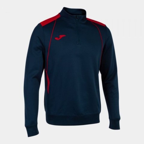 Bluza Joma Championship VII Sweatshirt 103082.336 Bluza Joma Championship VII Sweatshirt 103082.336