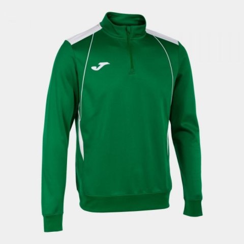 Bluza Joma Championship VII Sweatshirt 103082.452 Bluza Joma Championship VII Sweatshirt 103082.452