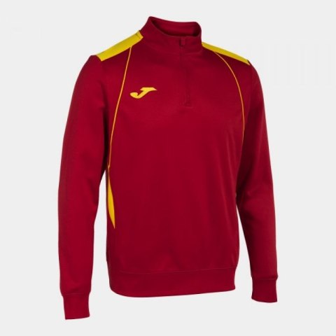 Bluza Joma Championship VII Sweatshirt 103082.609 Bluza Joma Championship VII Sweatshirt 103082.609