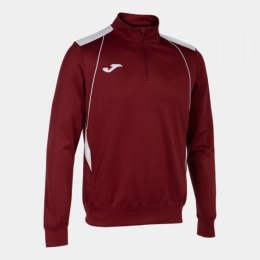 Bluza Joma Championship VII Sweatshirt 103082.672