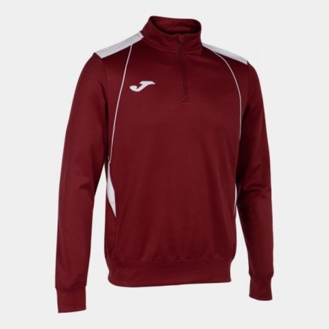 Bluza Joma Championship VII Sweatshirt 103082.672 Bluza Joma Championship VII Sweatshirt 103082.672