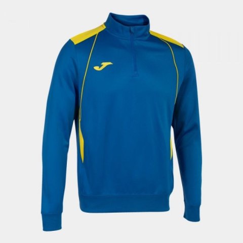 Bluza Joma Championship VII Sweatshirt 103082.709 Bluza Joma Championship VII Sweatshirt 103082.709