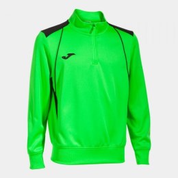Bluza Joma Championship VII U 103082.021