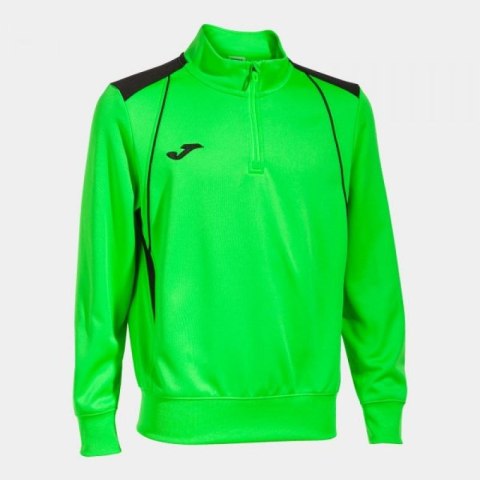 Bluza Joma Championship VII U 103082.021 Bluza Joma Championship VII U 103082.021