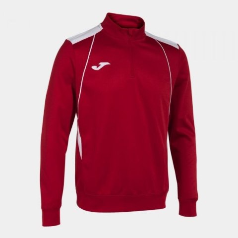 Bluza Joma Championship VII U 103082.602 Bluza Joma Championship VII U 103082.602