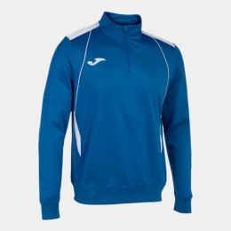 Bluza Joma Championship VII U 103082.702