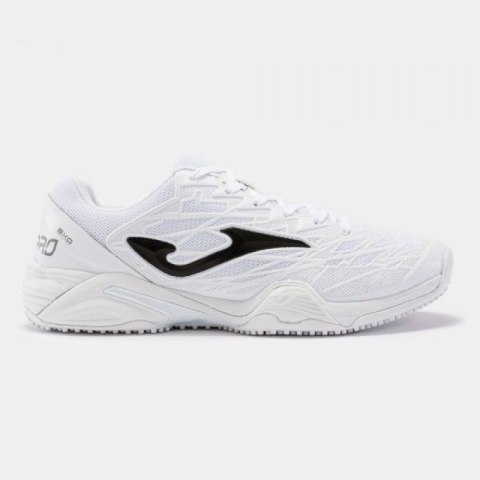 Buty Joma T.Ace Pro 2020 M T.ACPW-2020G Buty Joma T.Ace Pro 2020 M T.ACPW-2020G