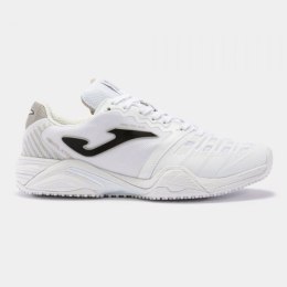 Buty Joma T.Pro Roland 2020 M T.PROW-2020G