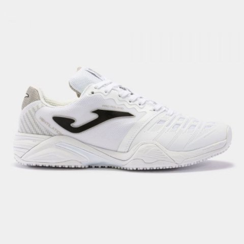 Buty Joma T.Pro Roland 2020 M T.PROW-2020G Buty Joma T.Pro Roland 2020 M T.PROW-2020G
