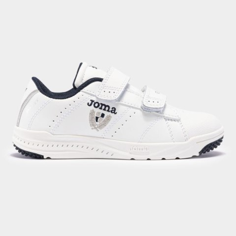 Buty Joma W.Play 2333 Jr WPLAYW2333V Buty Joma W.Play 2333 Jr WPLAYW2333V