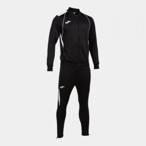 Dres Joma Chapionship VII Tracksuit 103083.102 Dres Joma Chapionship VII Tracksuit 103083.102