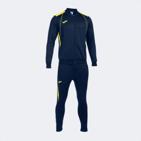 Dres Joma Chapionship VII Tracksuit 103083.339 Dres Joma Chapionship VII Tracksuit 103083.339