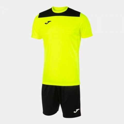 Komplet Joma Phoenix II Set 103124.061 Komplet Joma Phoenix II Set 103124.061